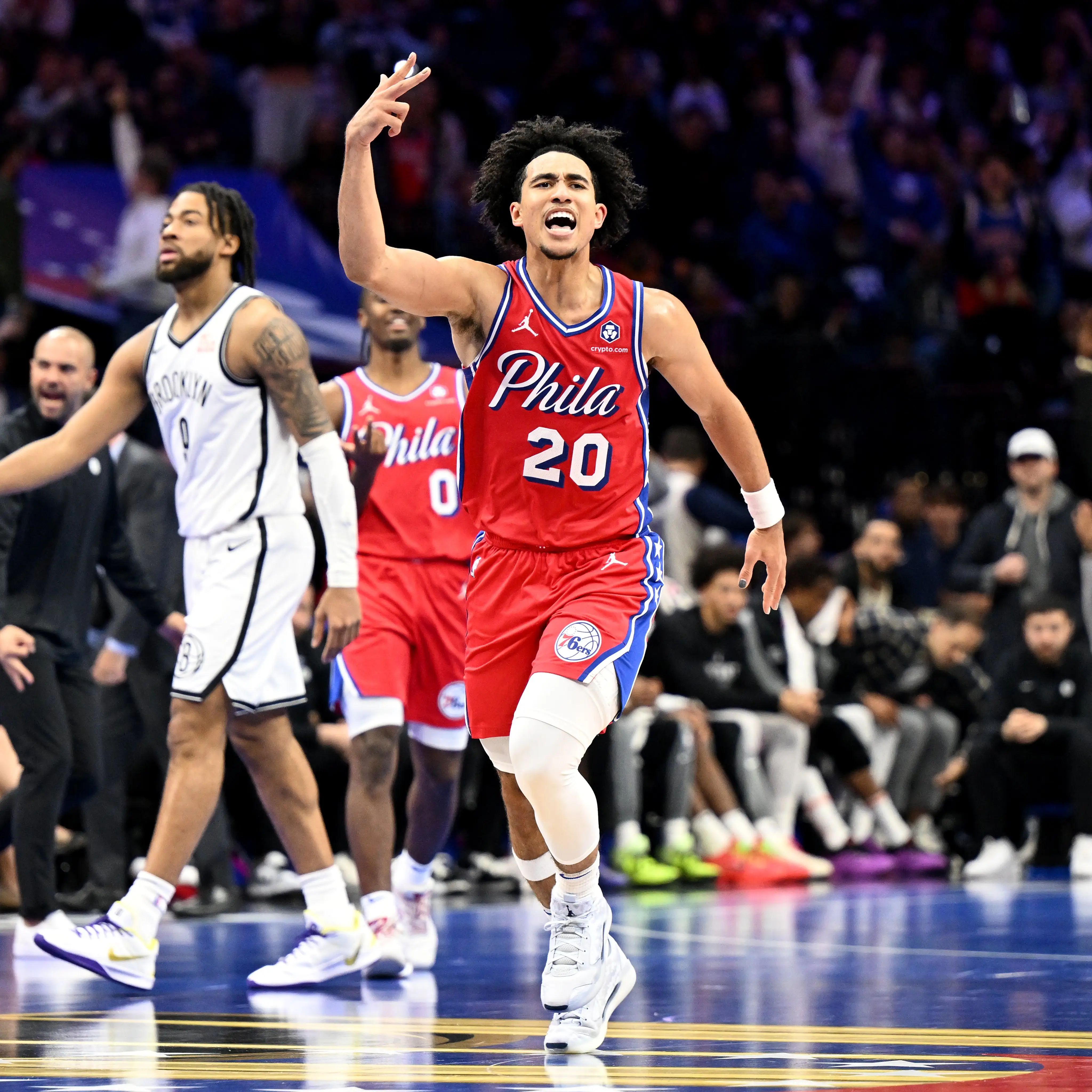 开云体育登录-篮球巨星因伤退出比赛本赛季报销的简单介绍