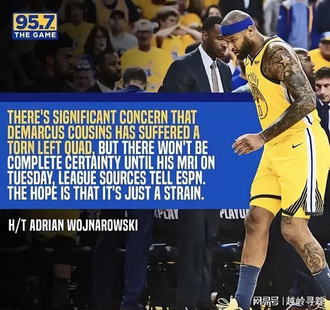 篮球巨星因伤退出比赛本赛季报销的简单介绍 篮球巨星因伤退出比赛本赛季报销的简单介绍