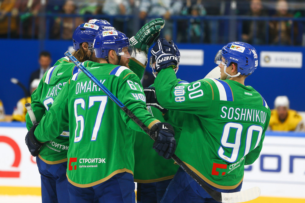 胜利之后要谨慎,球队不可掉以轻心 胜利之后要谨慎,球队不可掉以轻心