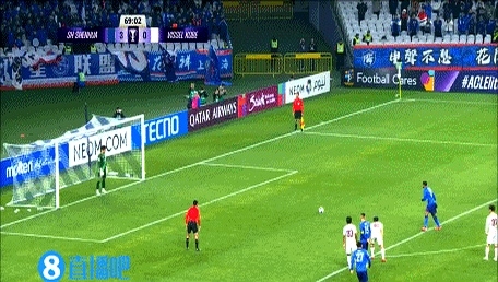 开云sport-恒大胜利:主场比击败上海申花,领先优势扩大