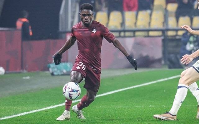 开云-关于朗斯主场大捷,再次轰动法甲赛场的信息