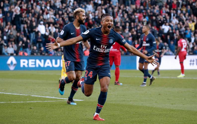 关于朗斯主场大捷，再次轰动法甲赛场的信息