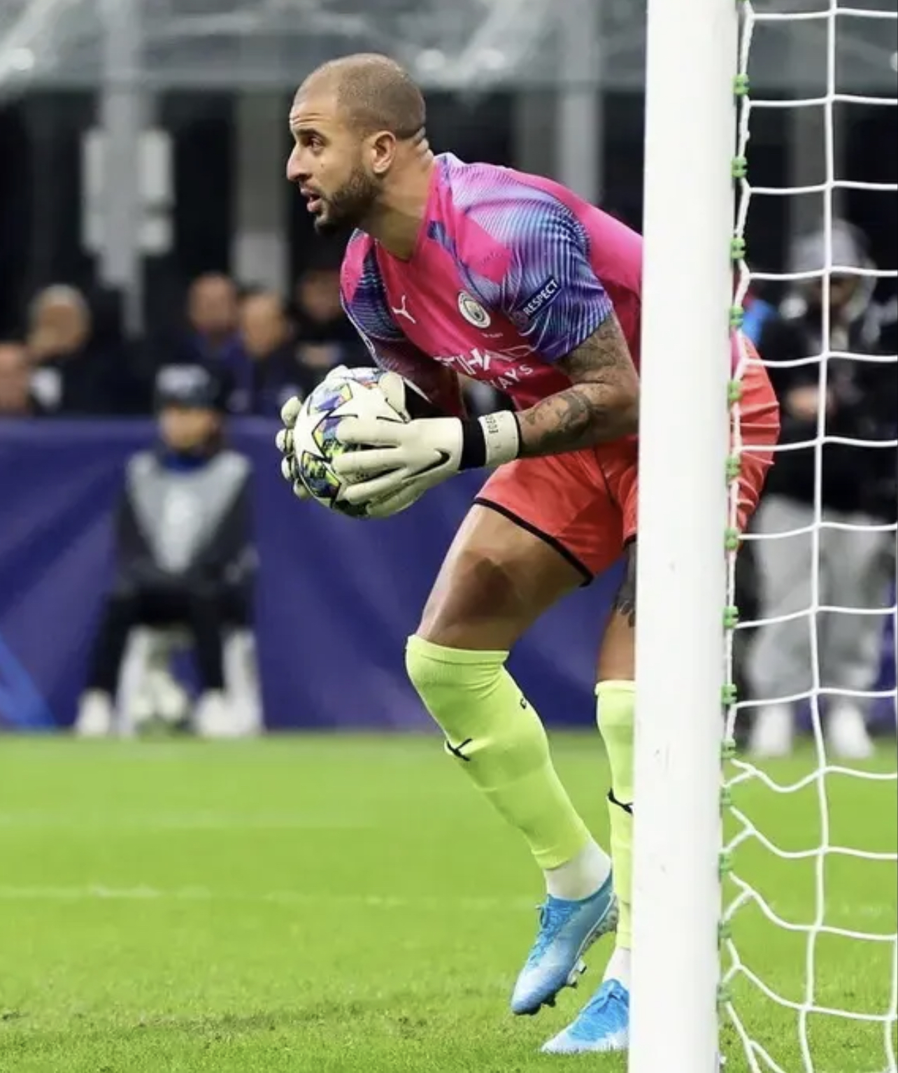 开云体育登录-凯尔特人后卫沃克突破自我再出发的简单介绍