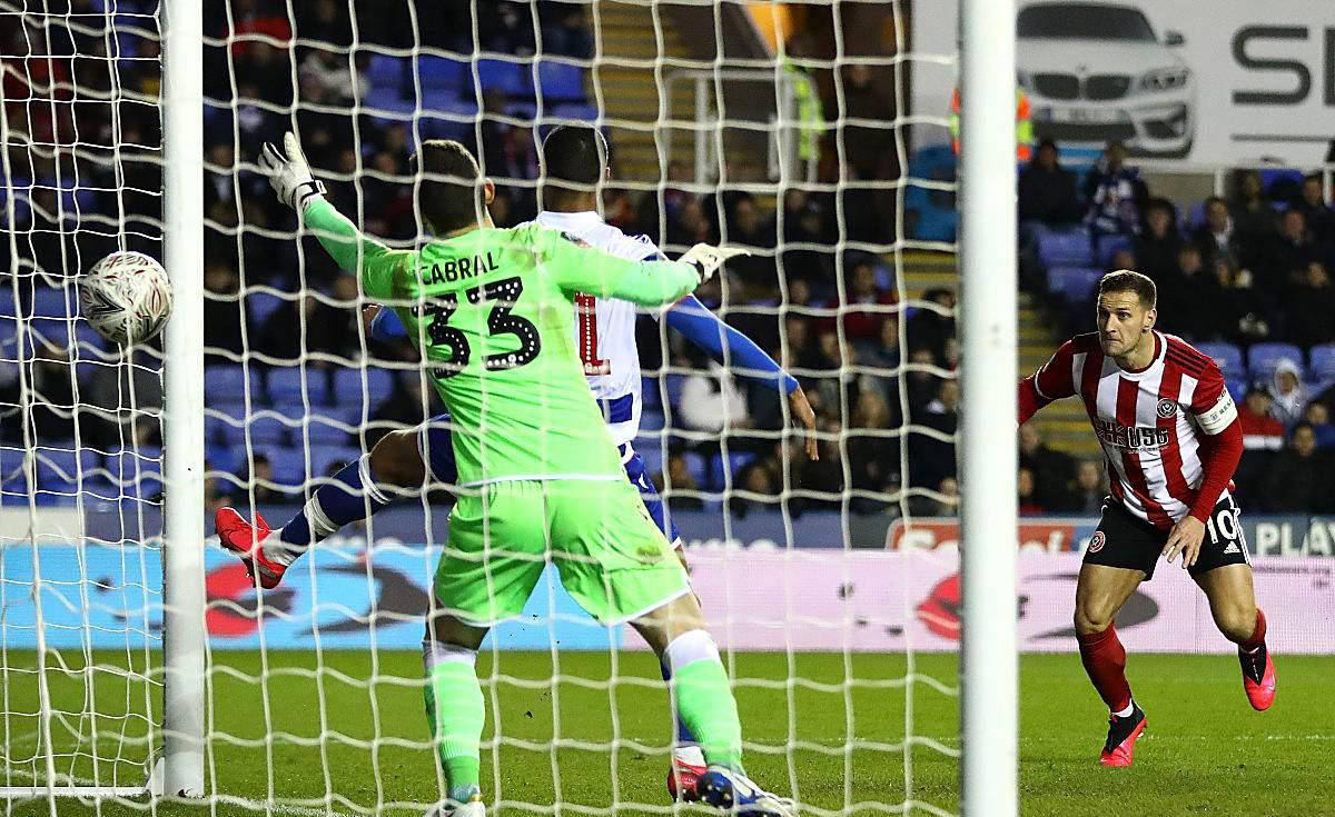 开云下载-关于伯明翰城主场稳胜,最后时刻逆袭引人瞩目的信息