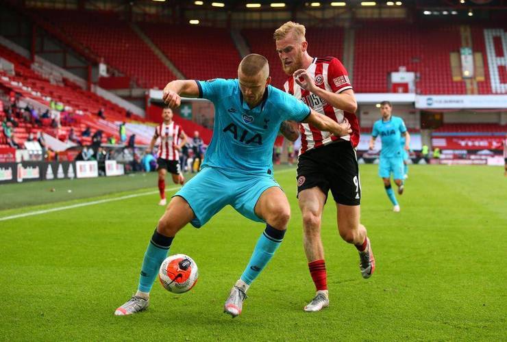 关于伯明翰城主场稳胜，最后时刻逆袭引人瞩目的信息