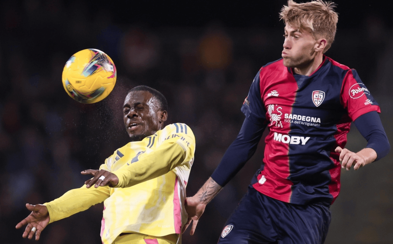 开云体育在线-关于拉齐奥客场失利:争冠形势恶化的信息