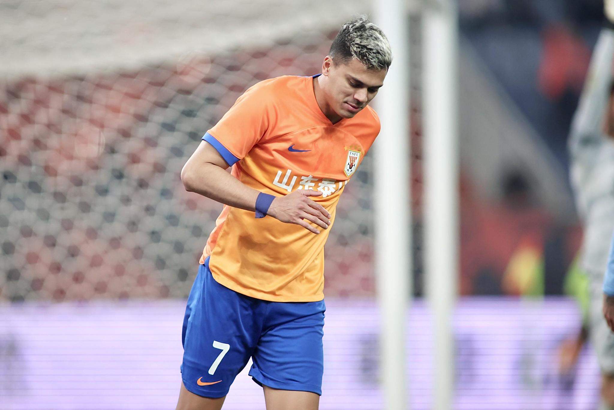 强力挑战手迎接！球队锋芒毕露彰显实力的简单介绍