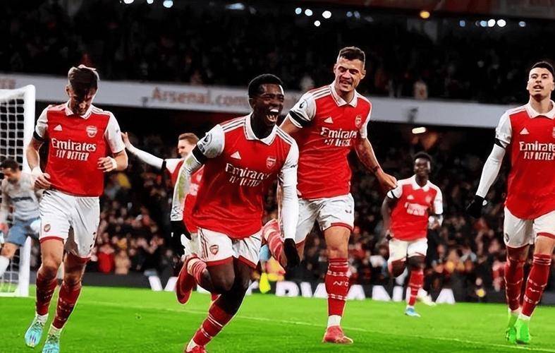 开云-包含梅斯连胜升至法甲积分榜前列的词条