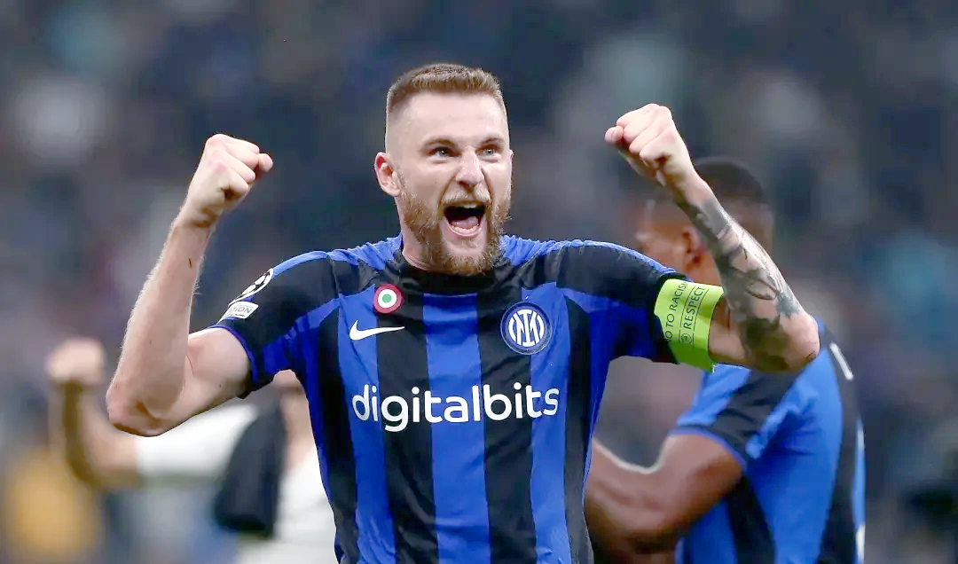 斯洛伐克队以微弱优势击败对手的简单介绍