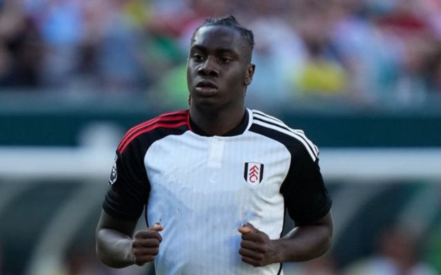 开云体育-伯恩利客场获胜,扭转连败颓势的简单介绍