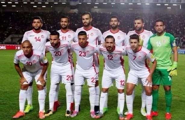 开云体育登录-韩国女足队员获得全明星阵容入选