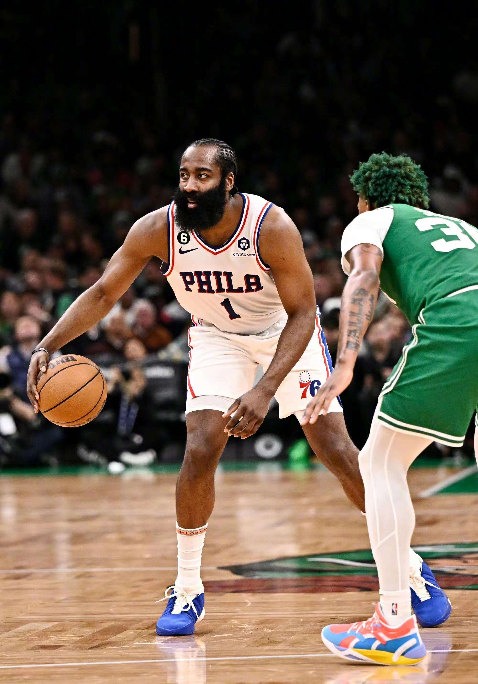 开云体育入口-南特队新赛季开门红，取得首场胜利