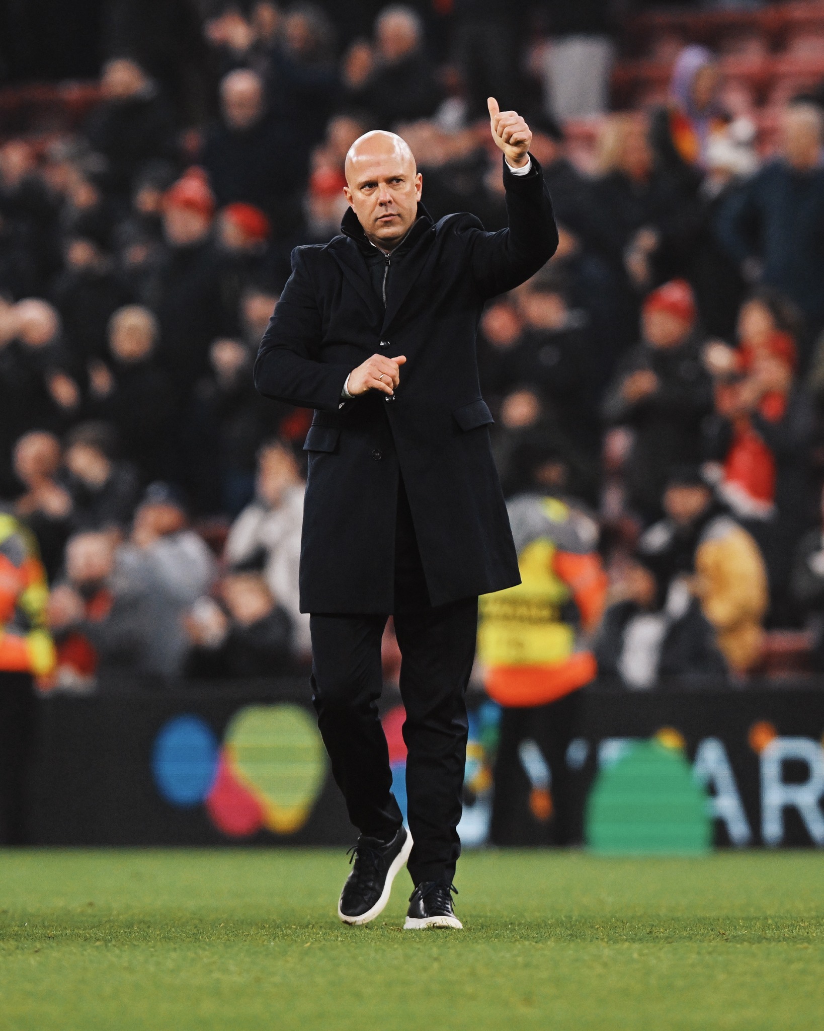 关于利物浦不敌对手,欧冠出局近在咫尺的信息 关于利物浦不敌对手,欧冠出局近在咫尺的信息