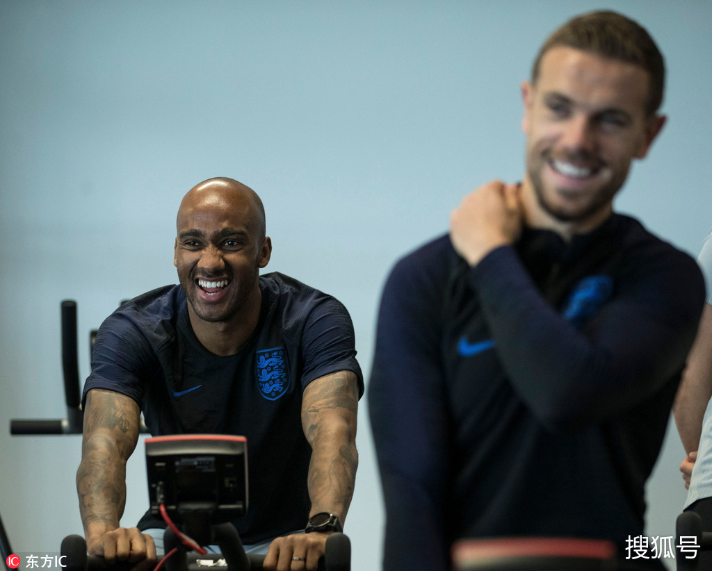 欧洲球员交流经验,备战国内联赛的简单介绍 欧洲球员交流经验,备战国内联赛的简单介绍