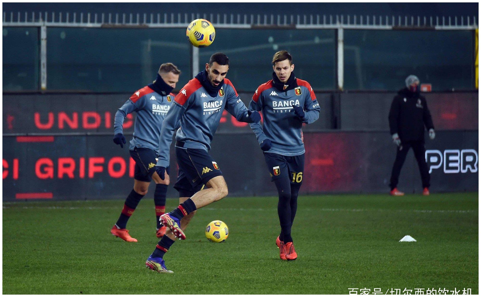 开云体育平台APP-包含漯河客场不敌强敌,战绩再遭打击的词条