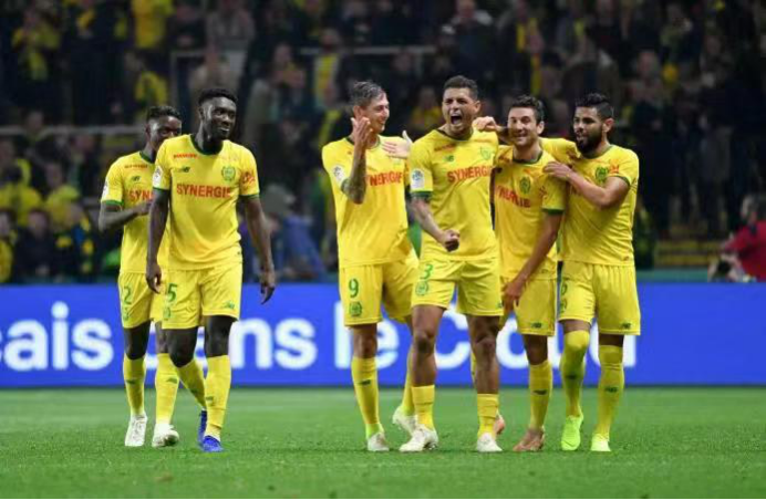 包含漯河客场不敌强敌,战绩再遭打击的词条 包含漯河客场不敌强敌,战绩再遭打击的词条