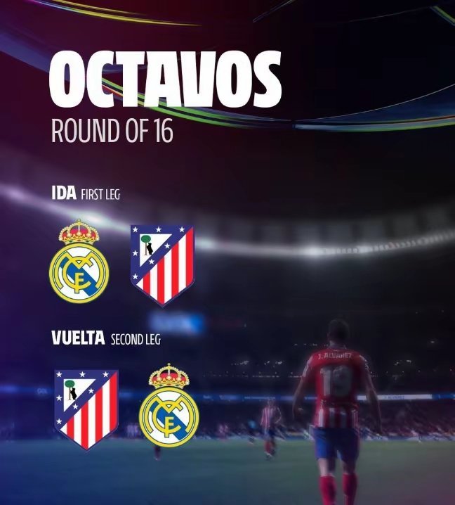 开云官网-包含马竞险克,欧冠佳绩再添光辉的词条