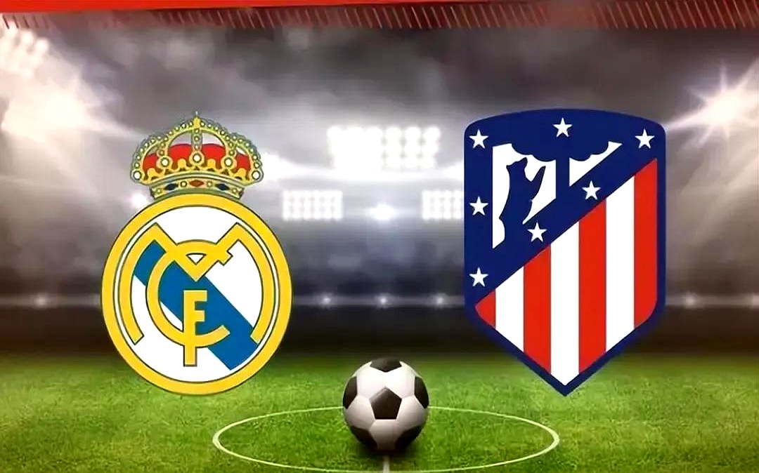 包含马竞险克，欧冠佳绩再添光辉的词条