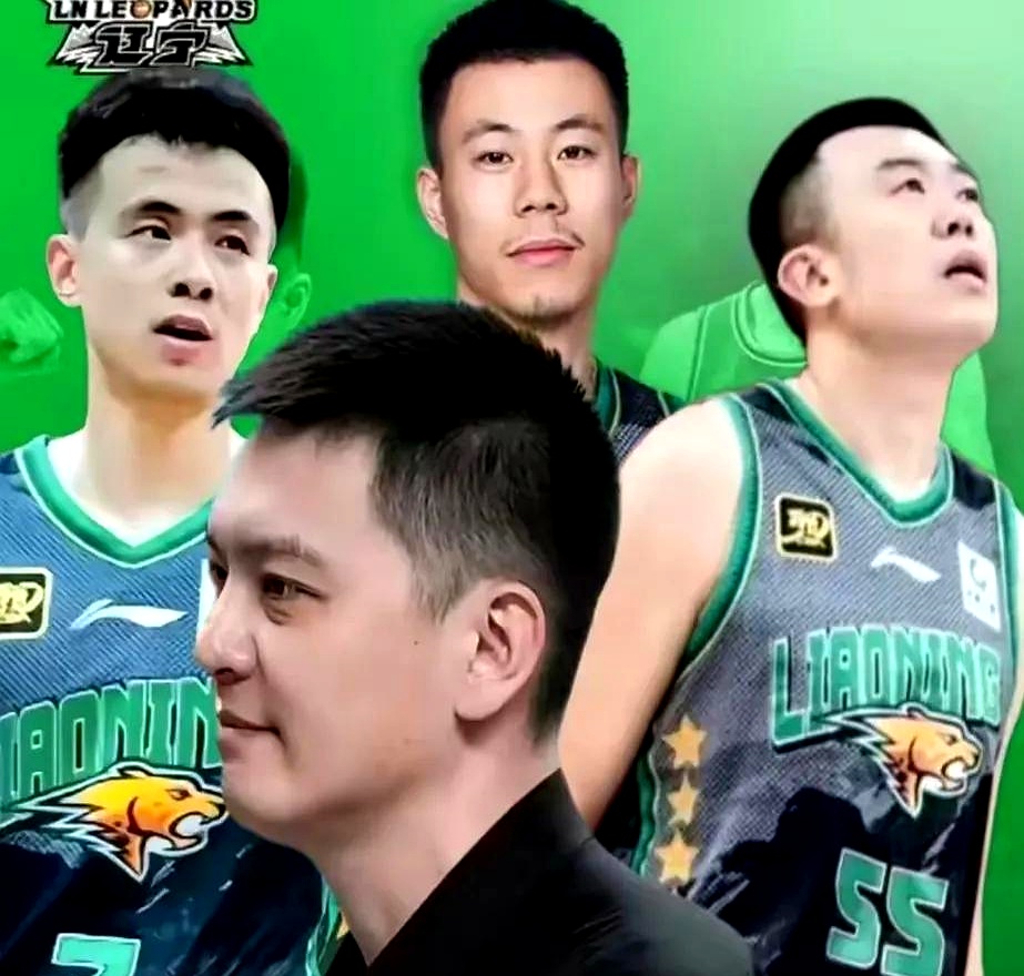 开云官网-包含吉林男篮取胜在望,胜券在握状态明显的词条