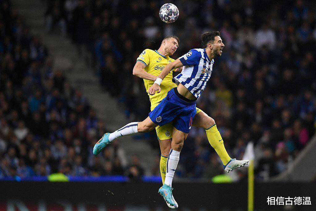 开云官网-波尔图士气高涨，阵容潜力初现端倪的简单介绍