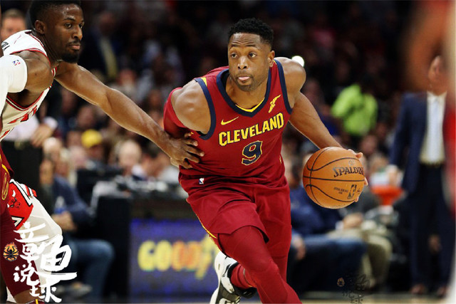 开云APP-杜塞尔多夫队主帅秀自信，豪言取胜的简单介绍