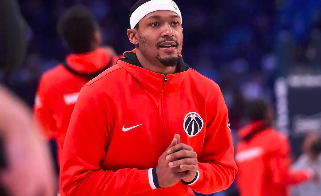 杜塞尔多夫队主帅秀自信,豪言取胜的简单介绍 杜塞尔多夫队主帅秀自信,豪言取胜的简单介绍