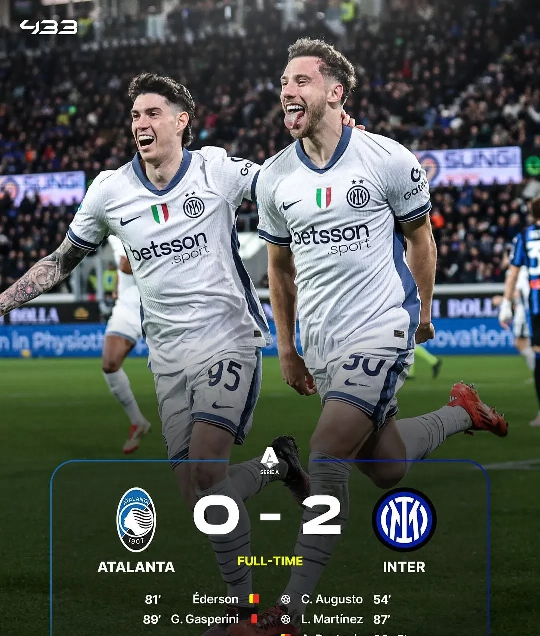 开云下载-亚特兰大客场逆转,保住争冠希望的简单介绍