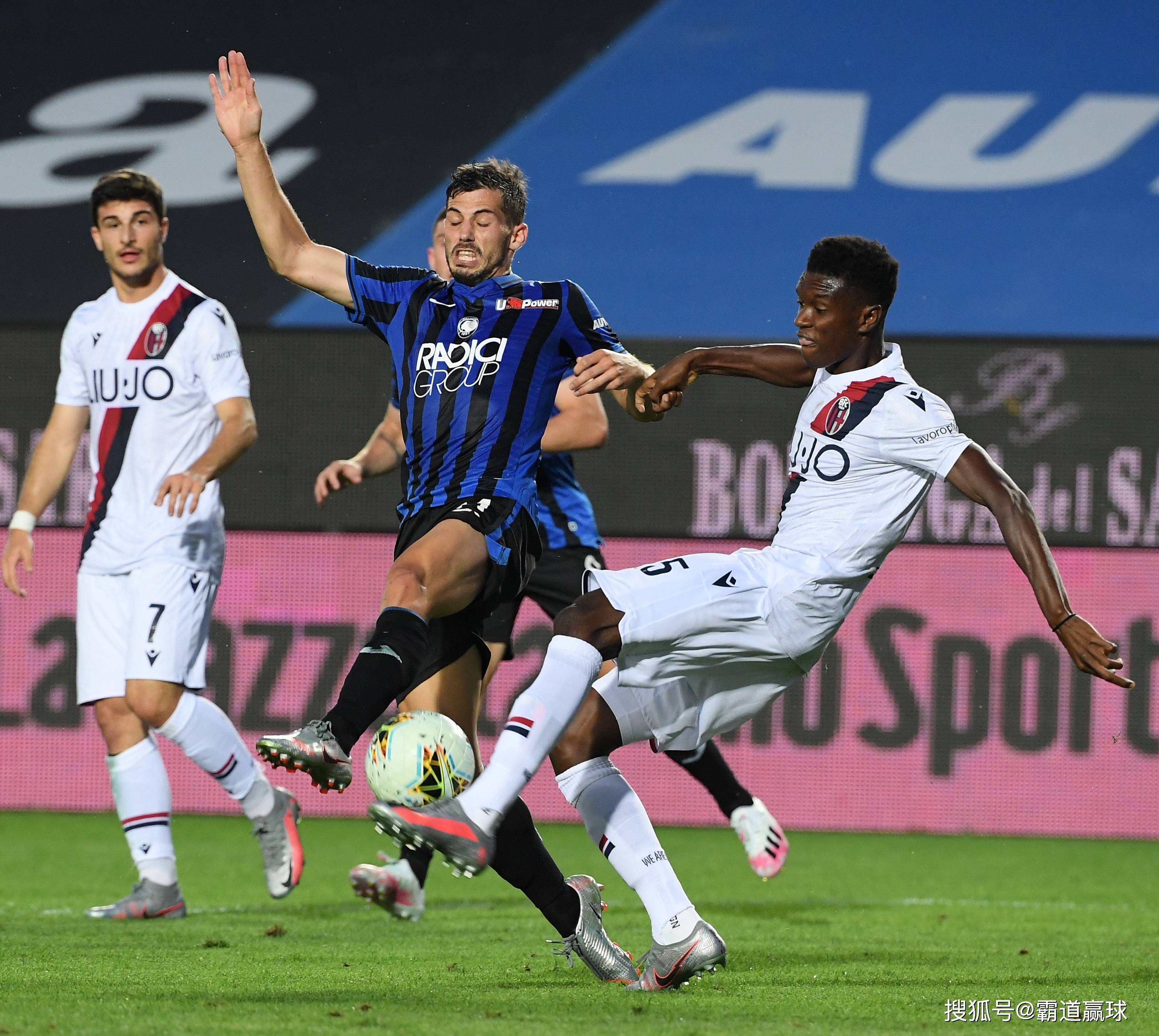 亚特兰大客场逆转，保住争冠希望的简单介绍