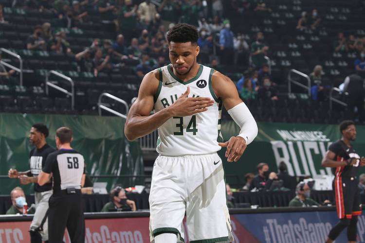 人苦战加时,力克篮网夺得宝贵胜利 人苦战加时,力克篮网夺得宝贵胜利