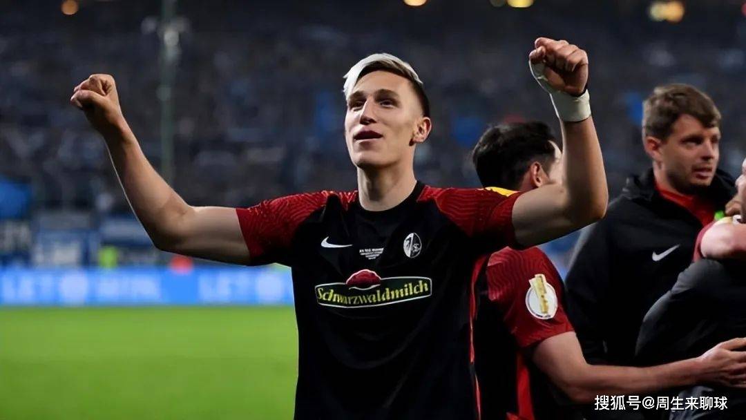开云体育app-弗赖堡客场战胜劲旅,实现反弹的简单介绍