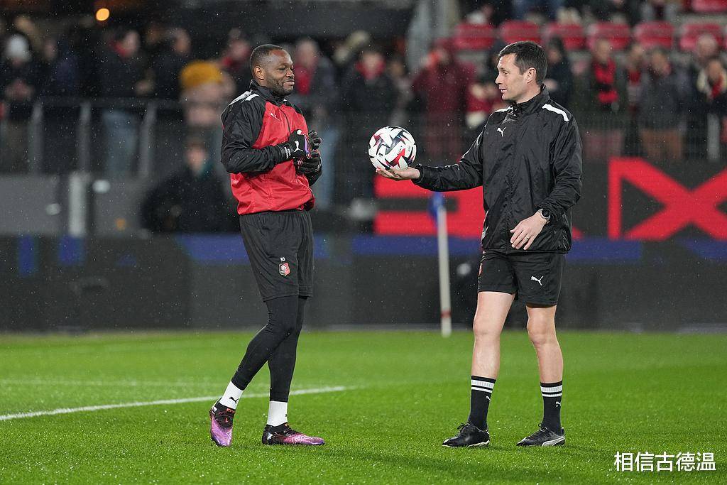 开云下载-雷恩主场击败南特,取得胜利