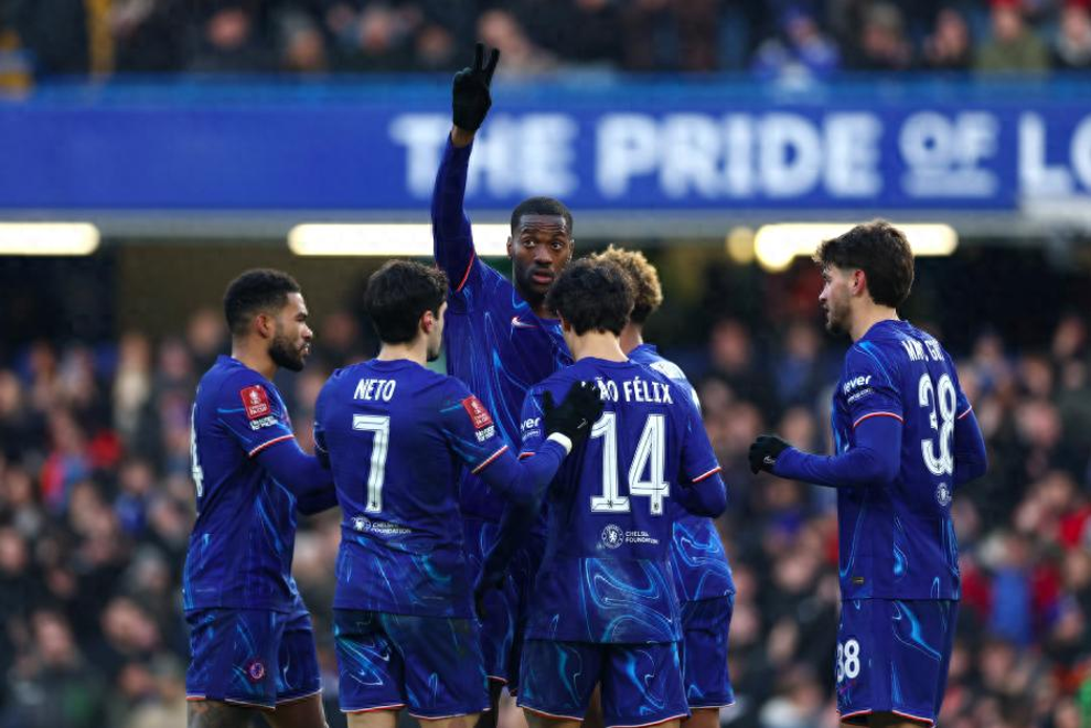 开云体育app-关于英格兰国家队大胜对手,实现清洁胜利的信息