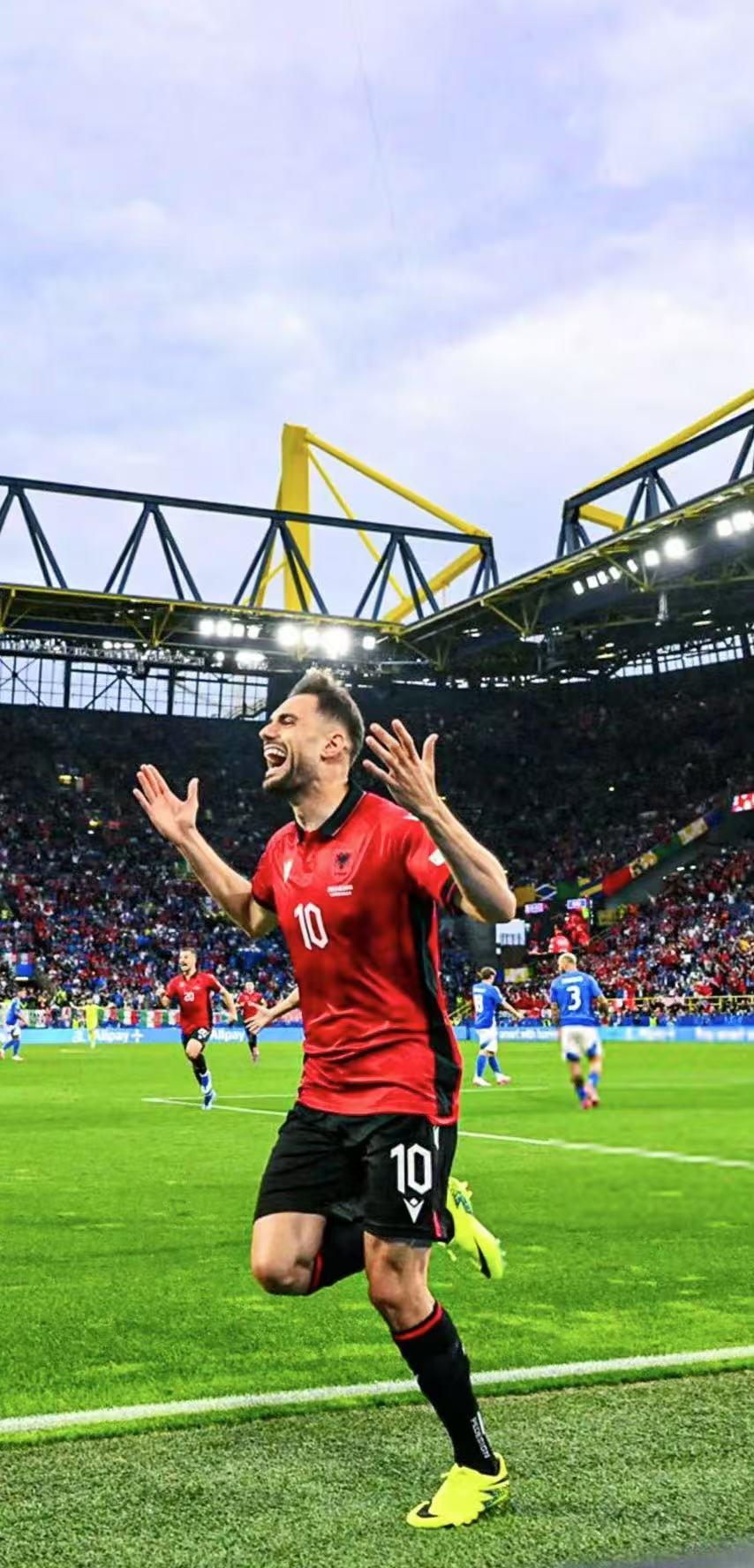 关于英格兰国家队大胜对手,实现清洁胜利的信息 关于英格兰国家队大胜对手,实现清洁胜利的信息