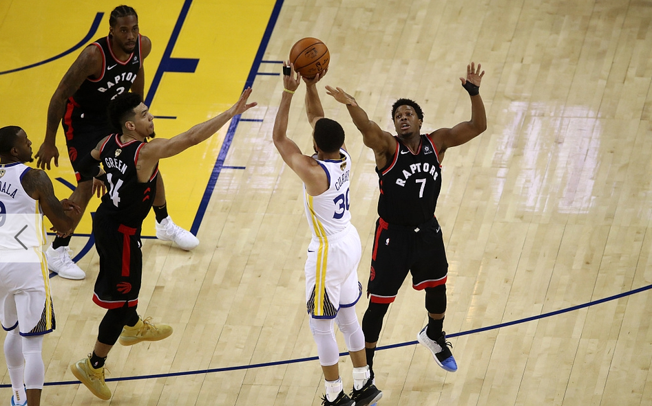 开云体育登录-勇士与巨人战斗,以英勇战绩继续前行冲刺冠军!的简单介绍