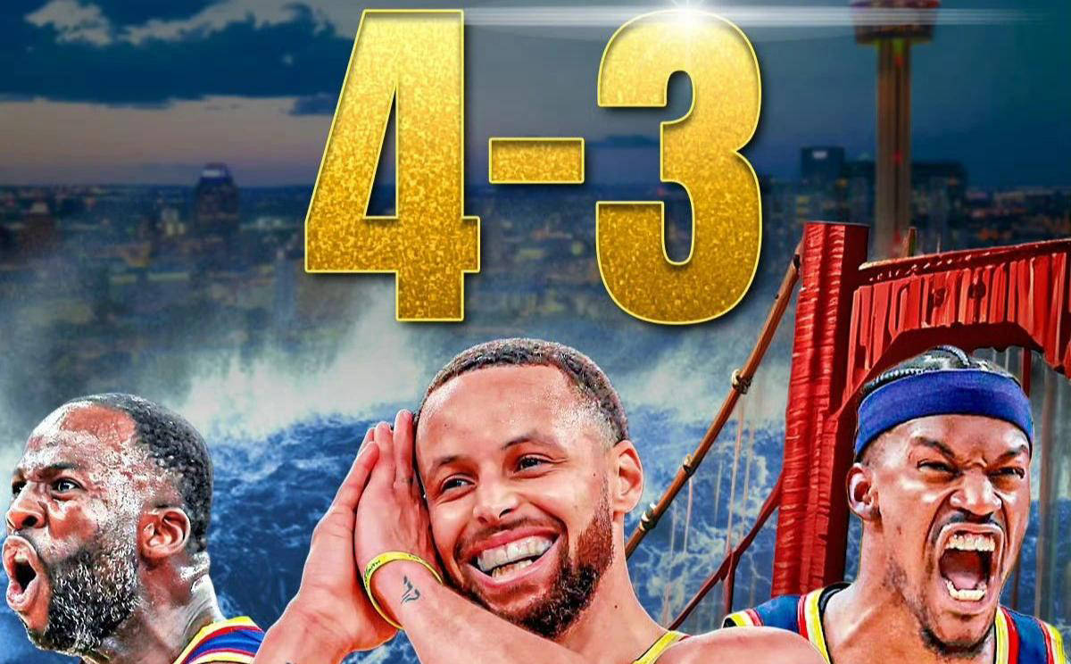 勇士与巨人战斗,以英勇战绩继续前行冲刺冠军!的简单介绍 勇士与巨人战斗,以英勇战绩继续前行冲刺冠军!的简单介绍