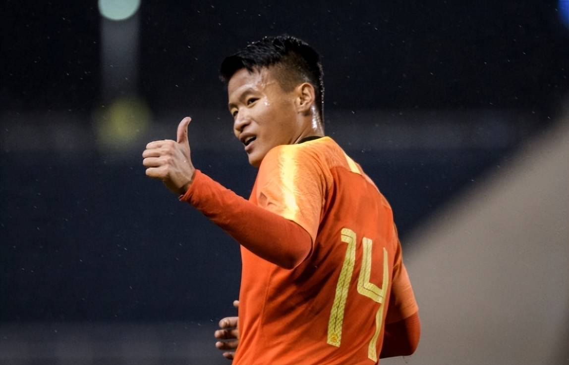 国安主场胜鲁能,以稳定争冠形势的简单介绍 国安主场胜鲁能,以稳定争冠形势的简单介绍