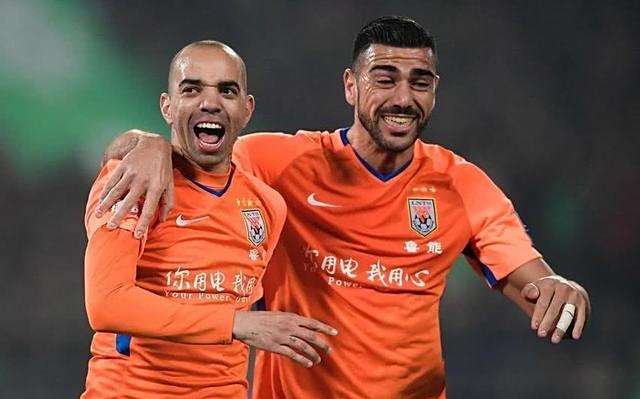 开云下载-关于国际超级联赛开战在即,豪门同台的信息