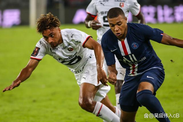 开云下载-尼斯将在客场挑战雷恩,双方实力对比的简单介绍