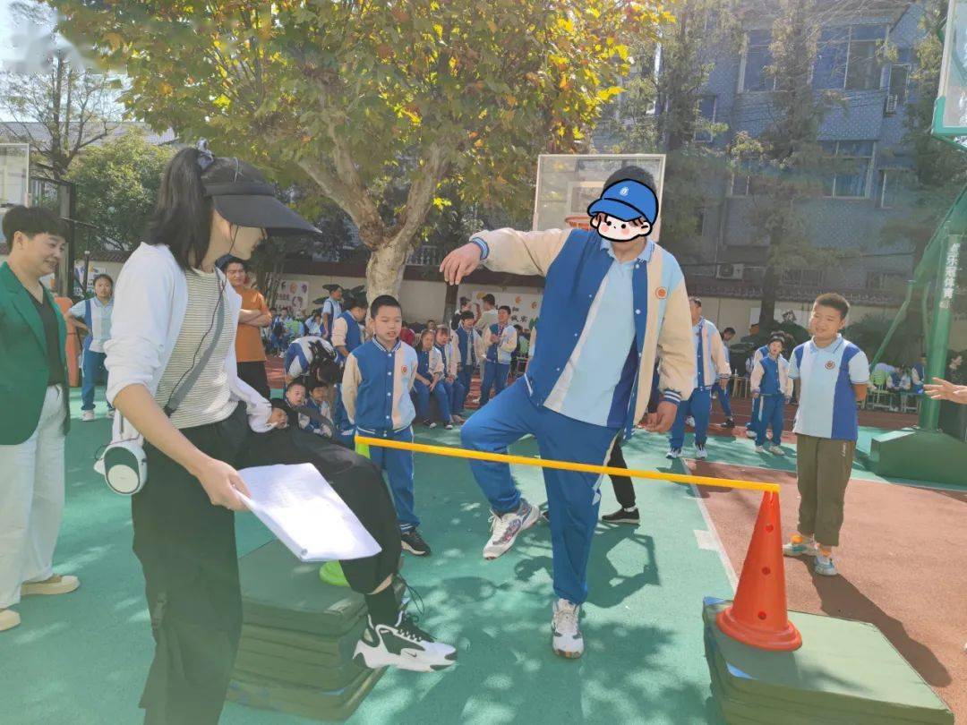 开云APP-体育比赛中精彩瞬间令人回味无穷!