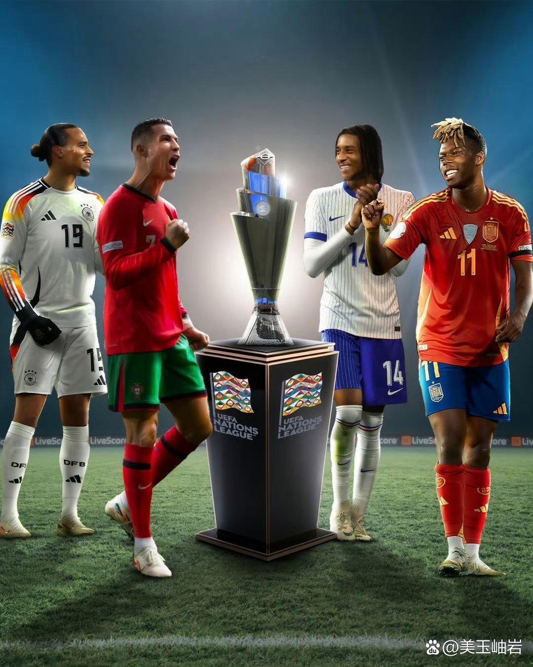 关于欧预赛比赛中球队们拼尽全力,拼搏到底的信息 关于欧预赛比赛中球队们拼尽全力,拼搏到底的信息