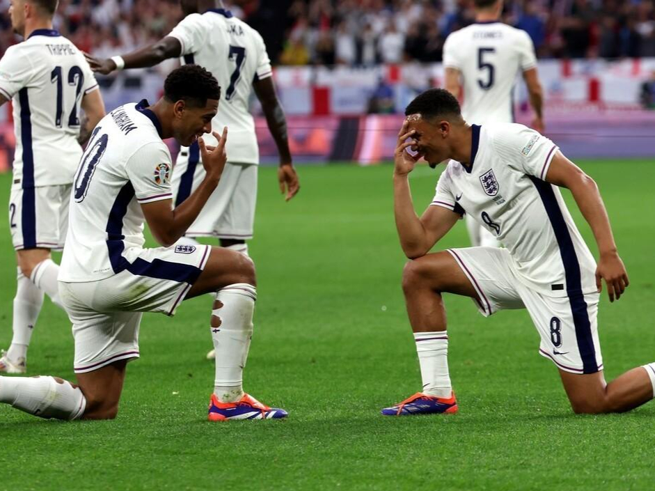 塞尔维亚靠实力获胜,晋级欧洲杯精彩战的简单介绍 塞尔维亚靠实力获胜,晋级欧洲杯精彩战的简单介绍