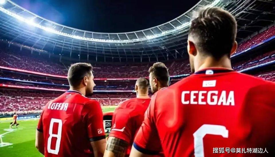 包含捷克国家队在比赛中赢得了关键一战的词条 包含捷克国家队在比赛中赢得了关键一战的词条