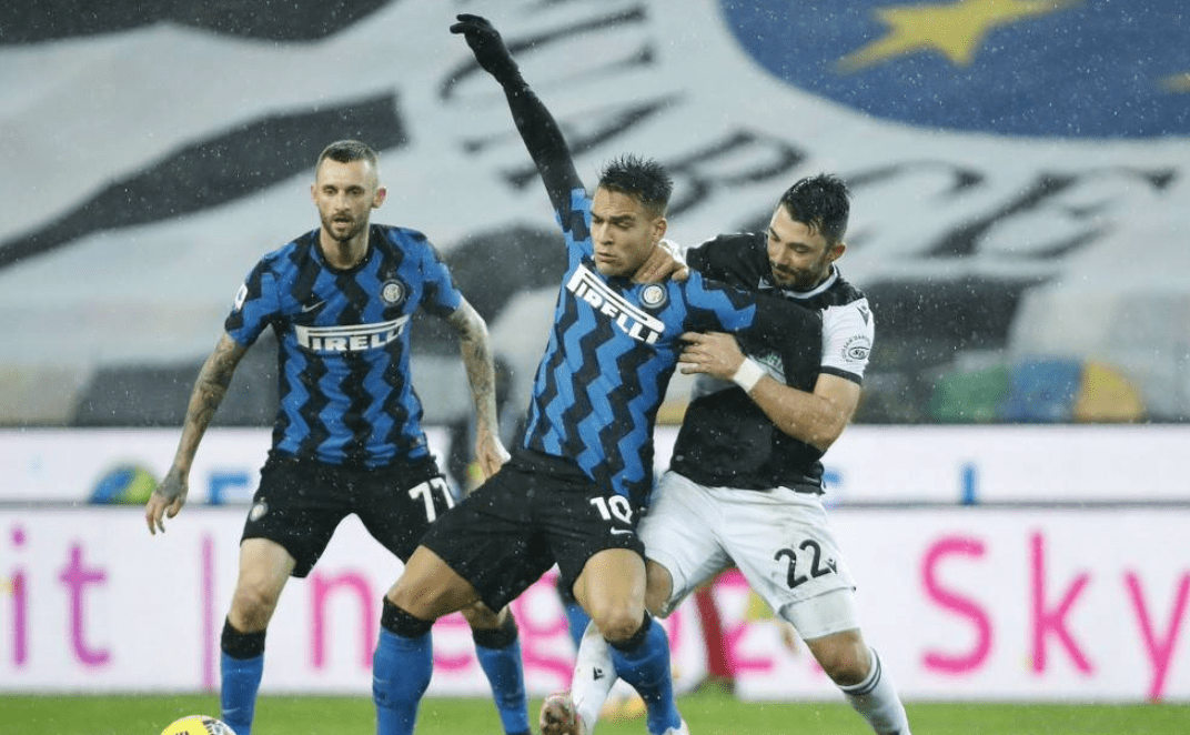 开云体育入口-佛罗伦萨战平对手,难分高下的简单介绍