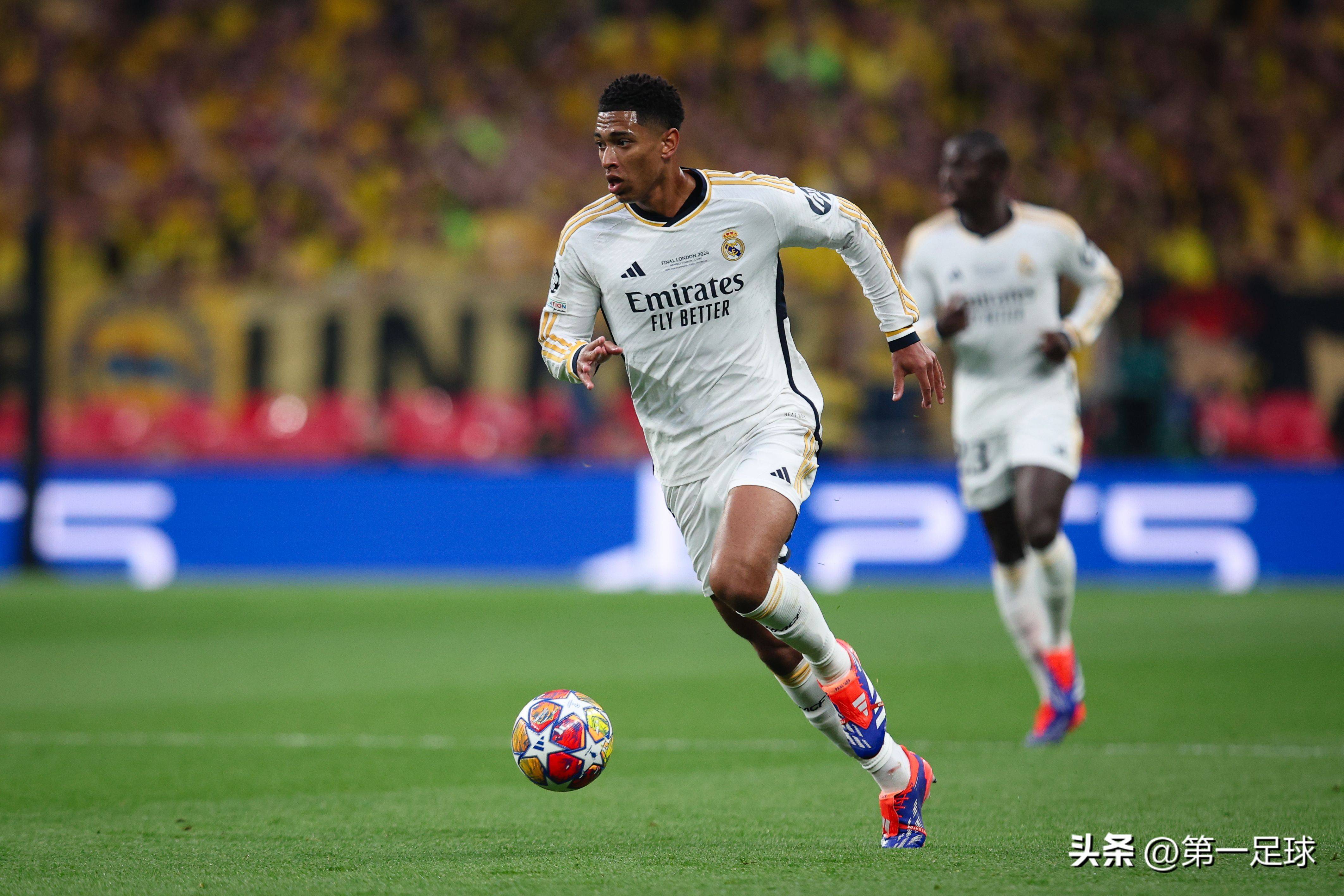 开云体育APP下载-皇马客场告捷,全队大放异彩的简单介绍