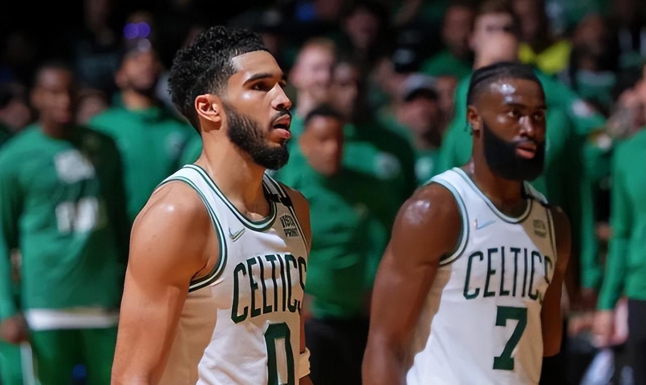 猛龙逆转凯尔特人,西亚卡姆绝杀神奇的简单介绍 猛龙逆转凯尔特人,西亚卡姆绝杀神奇的简单介绍