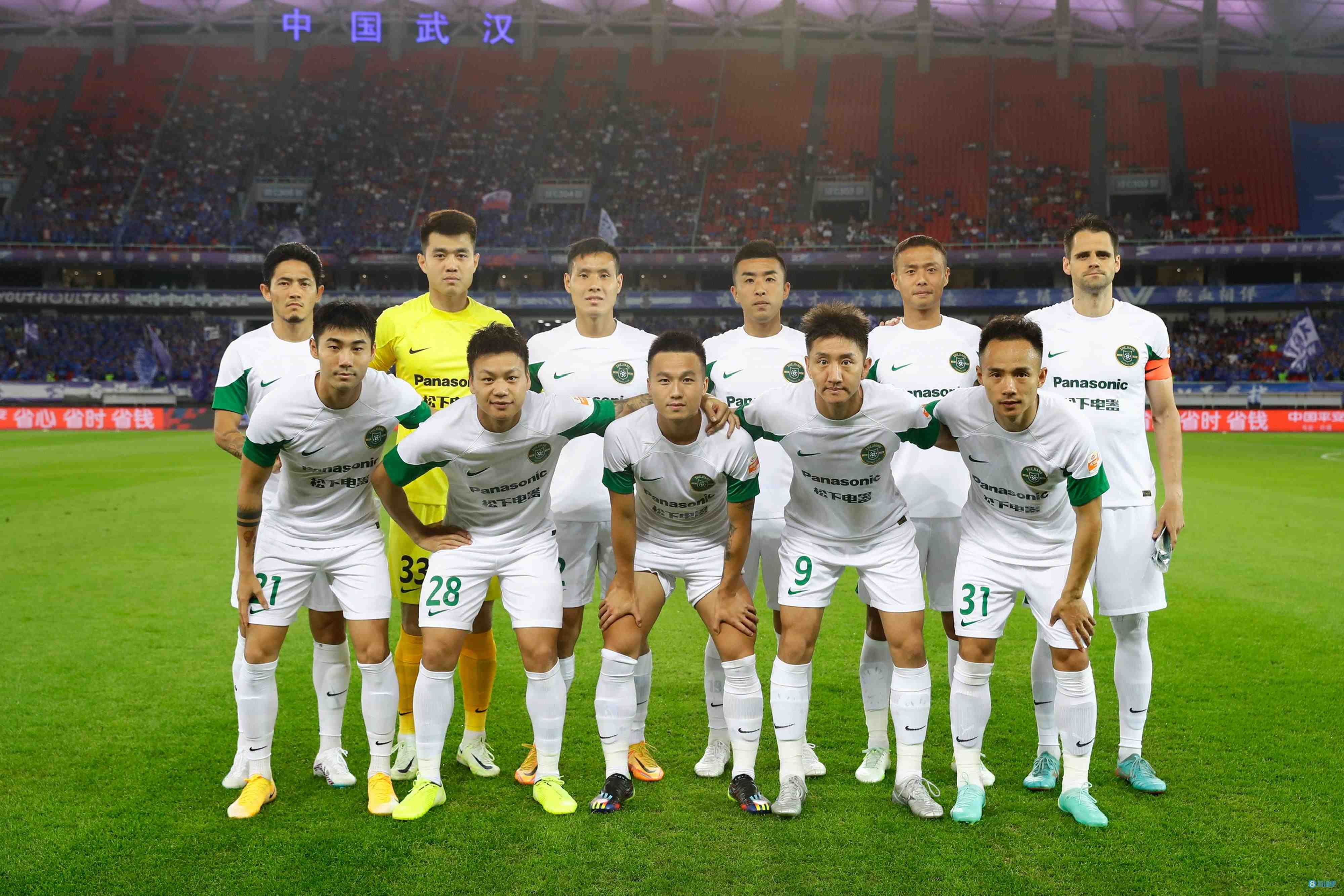 开云体育APP下载-浙江队在比赛中展现出强大的实力