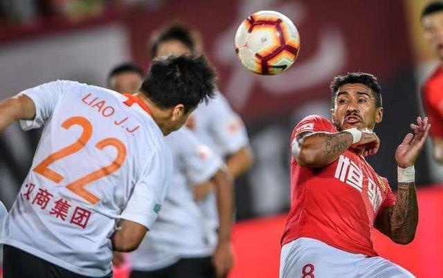 开云体育平台APP-江苏苏宁客场大胜武汉卓尔，领跑积分榜的简单介绍