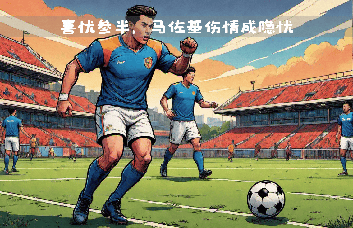 开云体育APP下载-关于那不勒斯主场失利，遗憾错失机会的信息