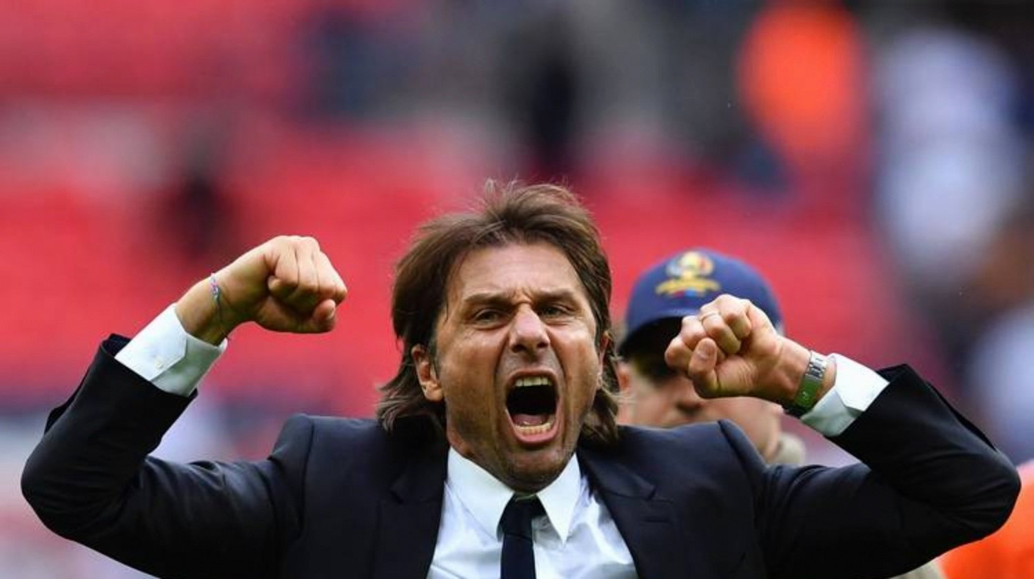 关于那不勒斯主场失利，遗憾错失机会的信息