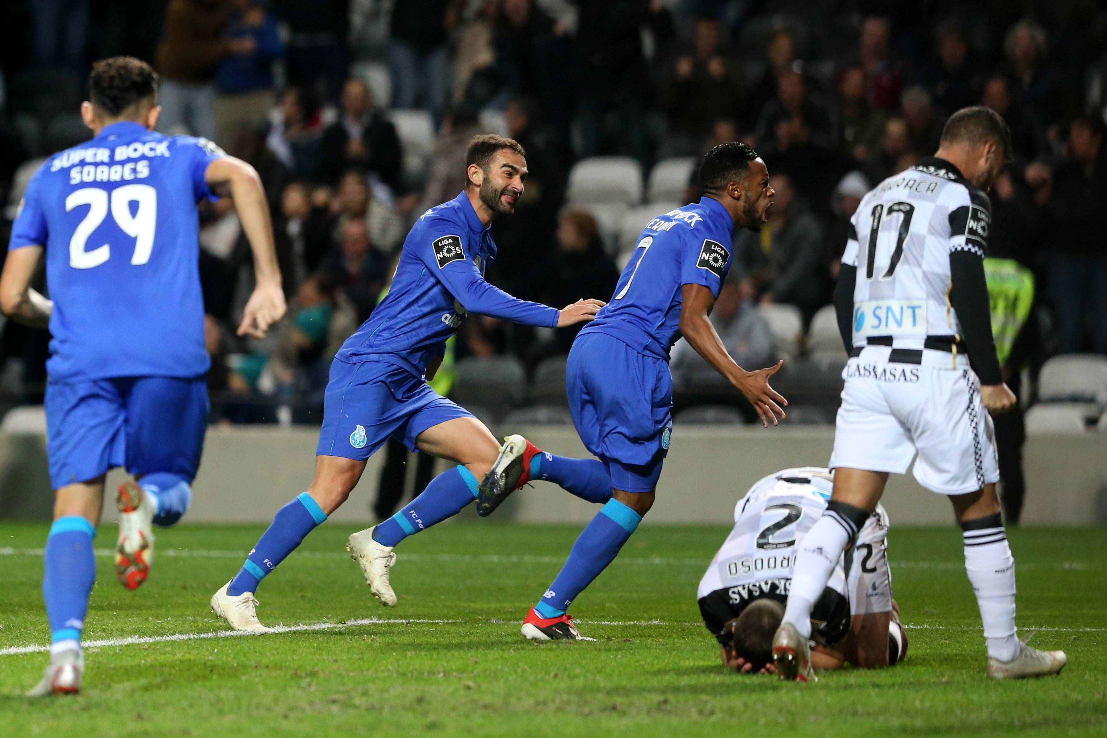 开云体育平台APP-葡萄牙与塞内加尔的紧张对决